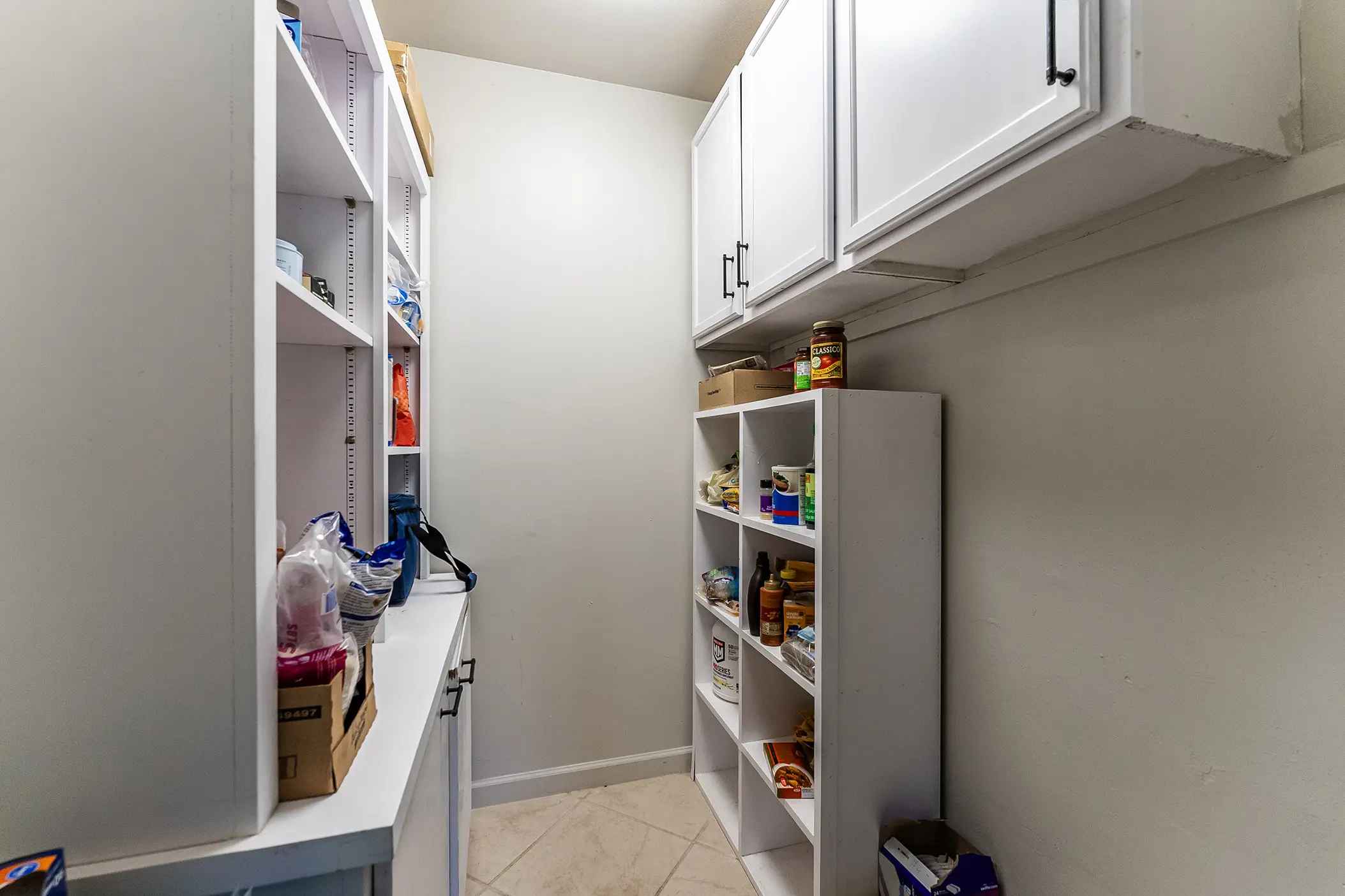 Cozy Private Room in Mesa - All-Inclusive Living 4