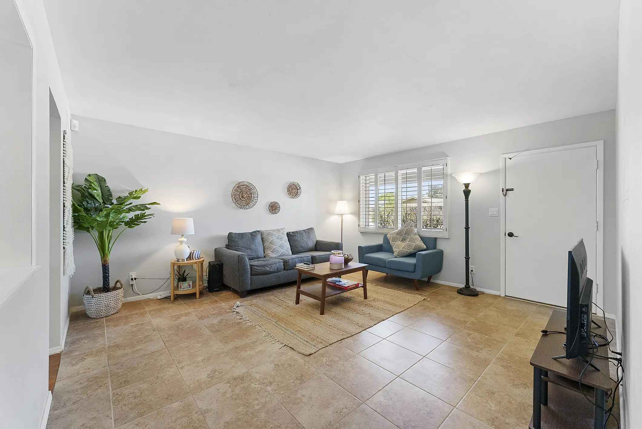 Room for Rent in Tempe — Near Rural Rd & Southern Ave 3