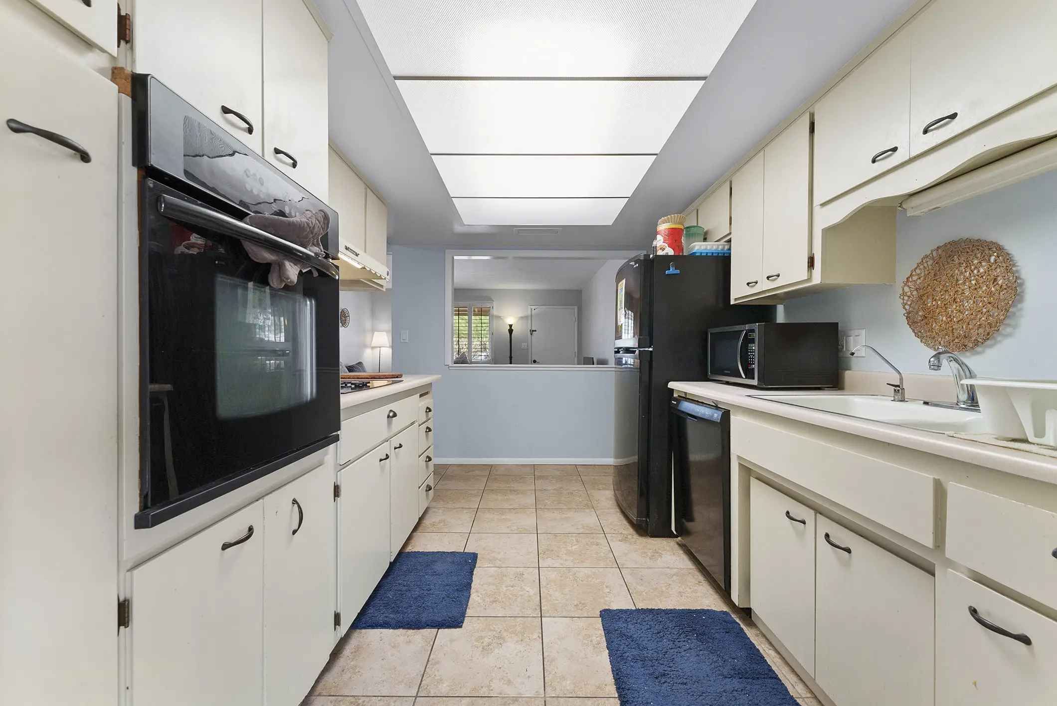 1155 East Geneva Drive 4