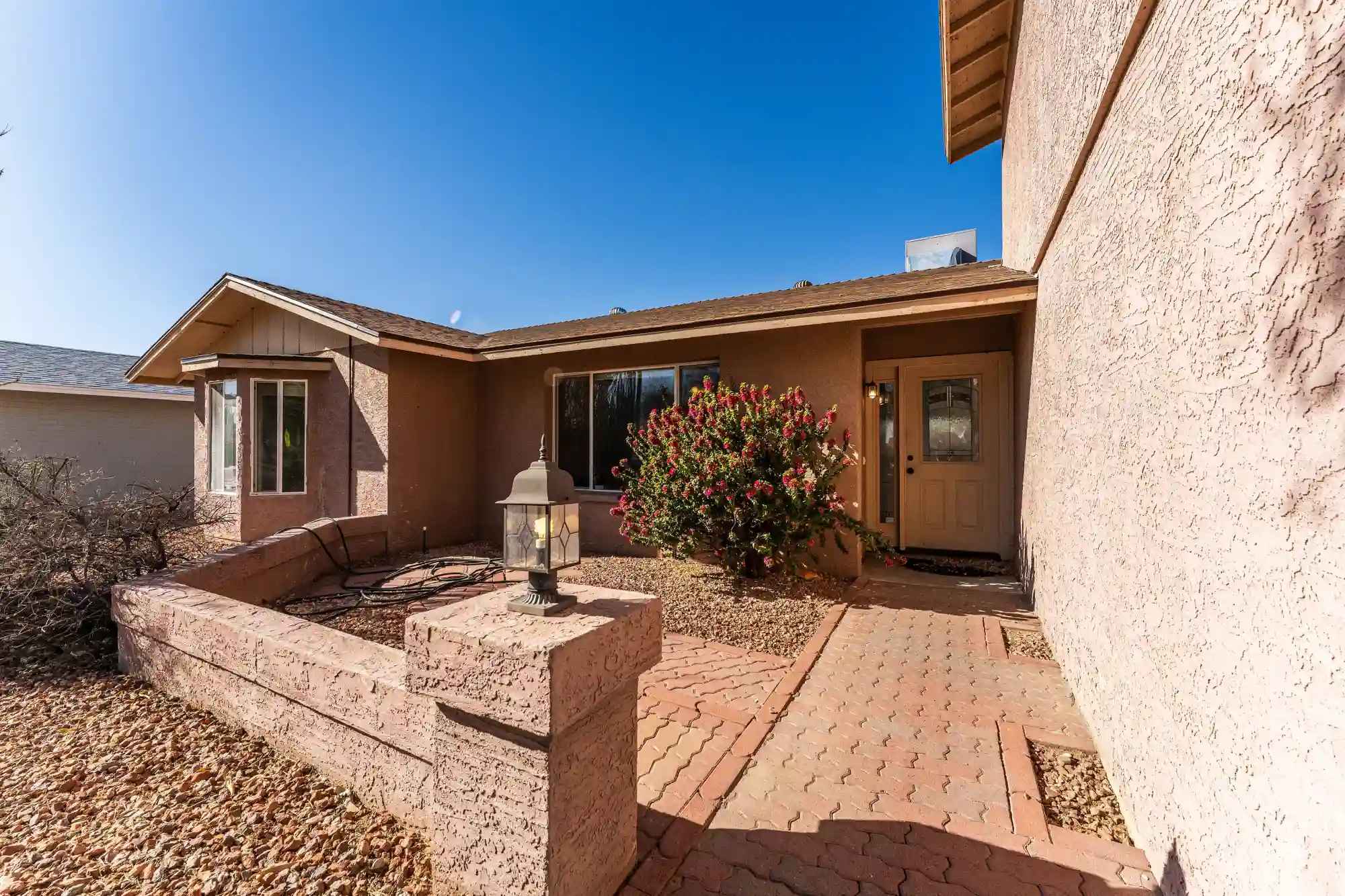 Room for Rent in Tempe โ Near ASU & McClintock Dr 4