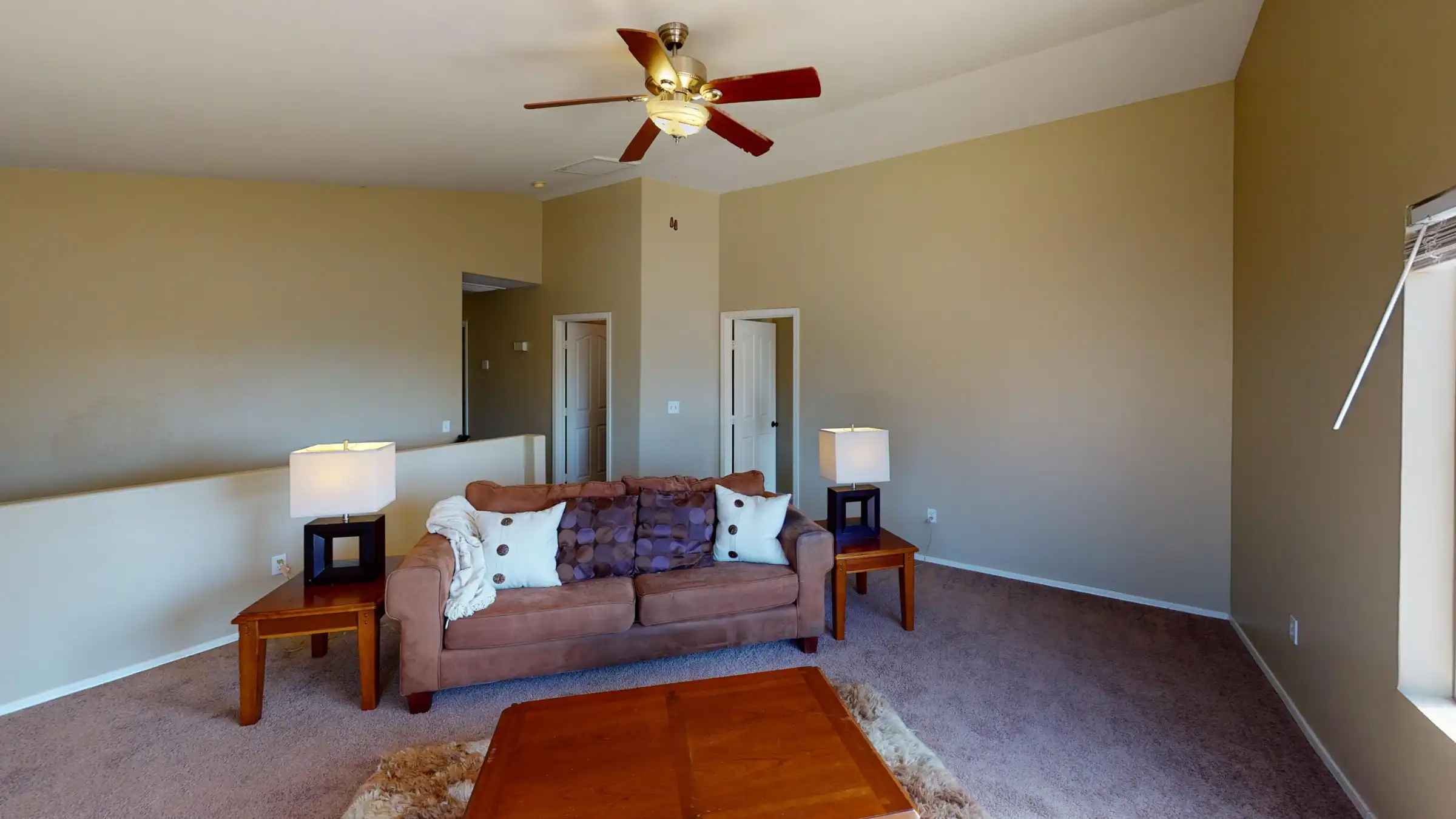 Cozy Room in Gilbert's Heart - Move-in Ready! 1