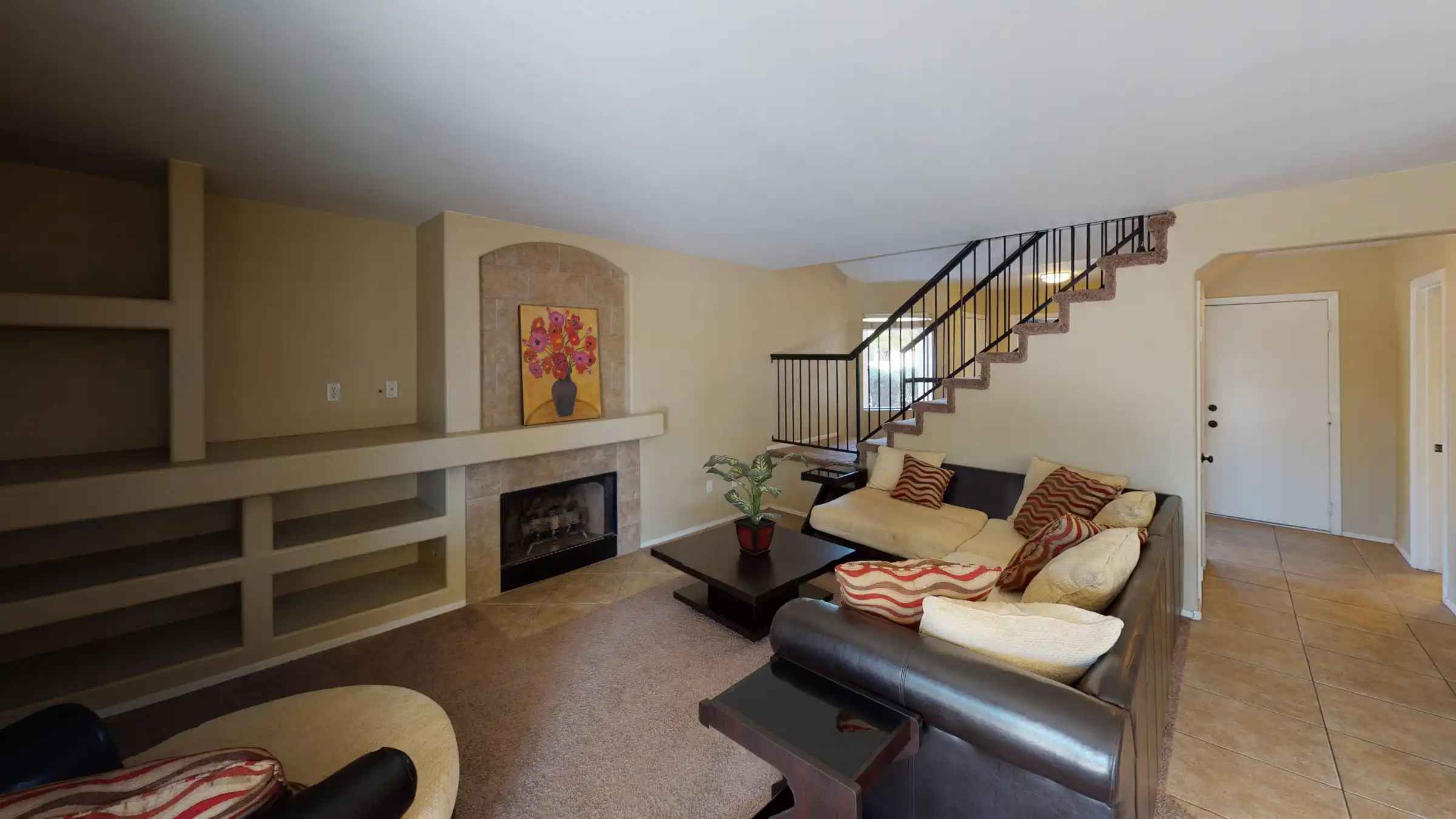 Cozy Room in Gilbert's Heart - Move-in Ready! 2