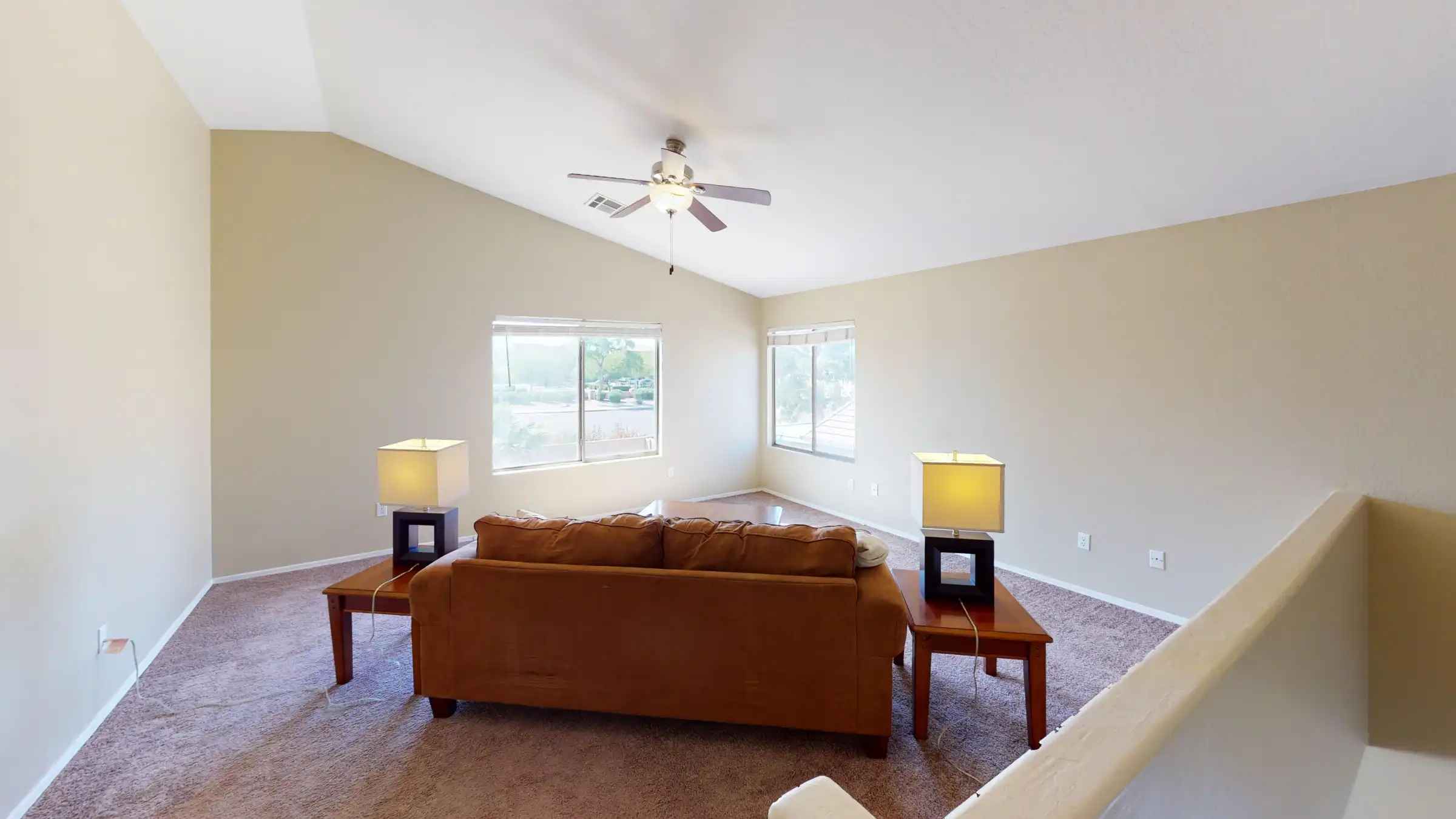 Cozy Room in Gilbert's Heart - Move-in Ready! 3