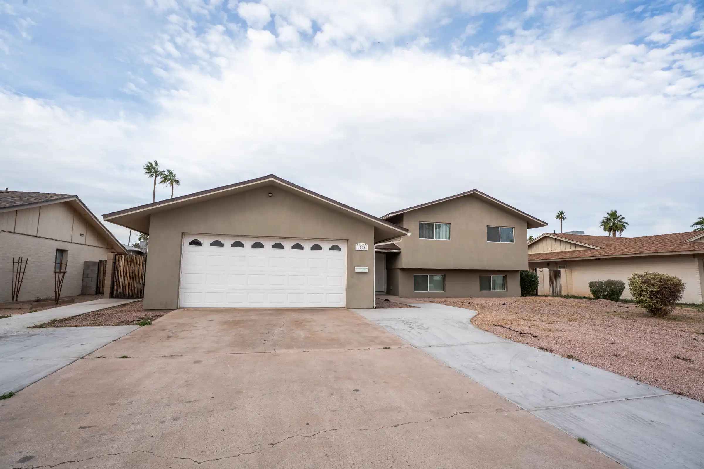 Cozy Room in Heart of Tempe - Move-in Ready! 1