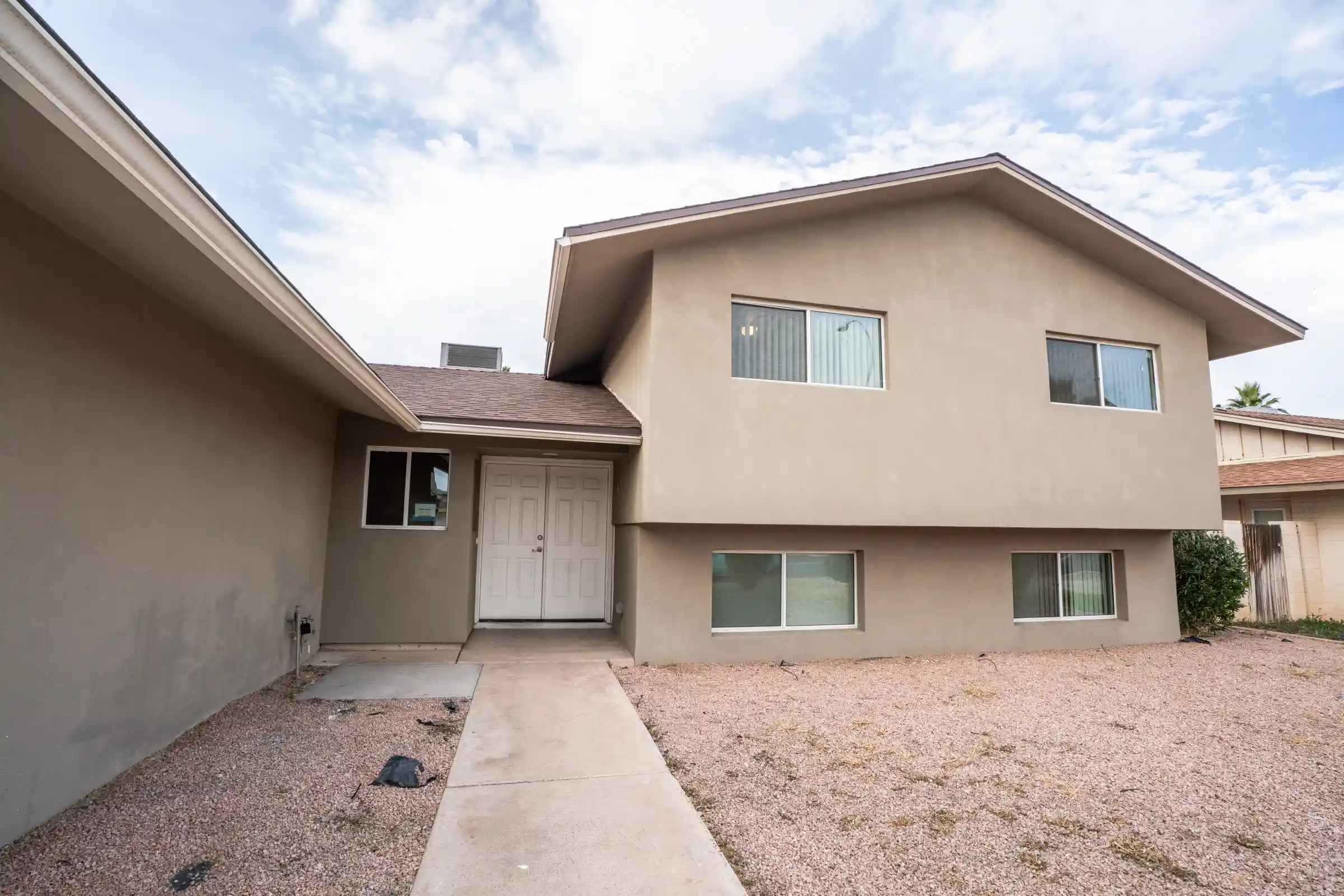 Cozy Room in Heart of Tempe - Move-in Ready! 2