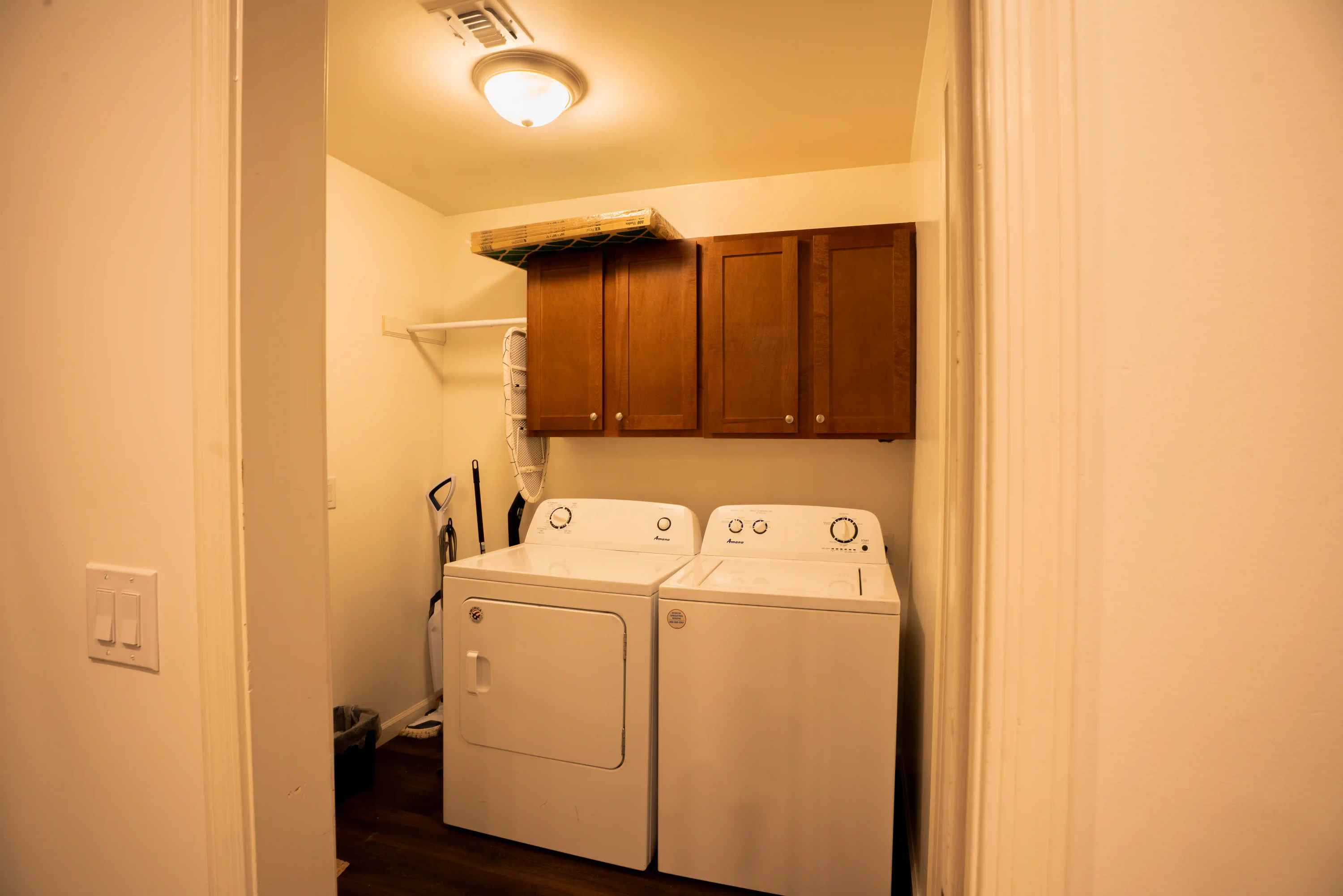 Cozy Room in Heart of Tempe - Move-in Ready! 5