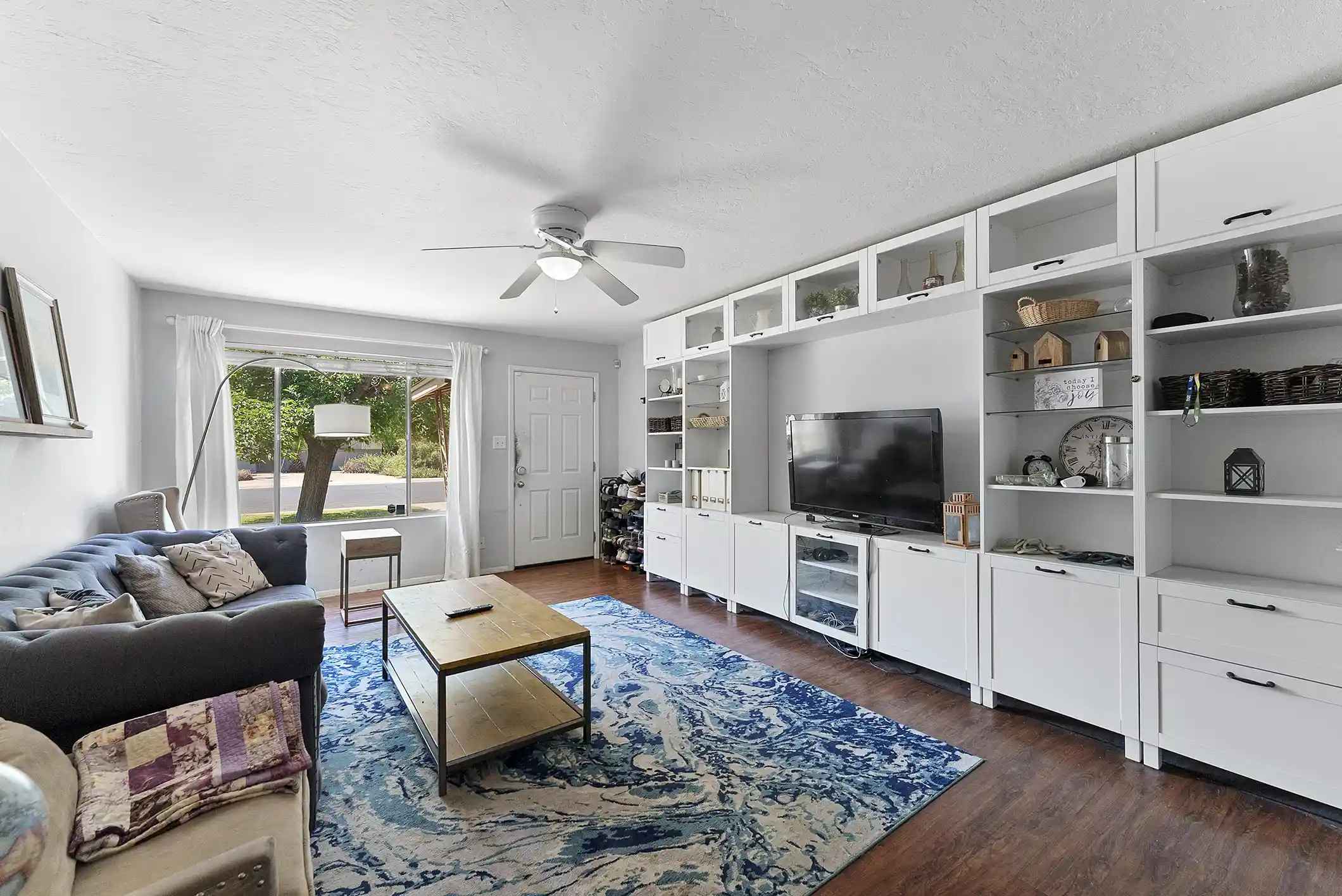 Cozy Room in Heart of Tempe - Move-in Ready! 2