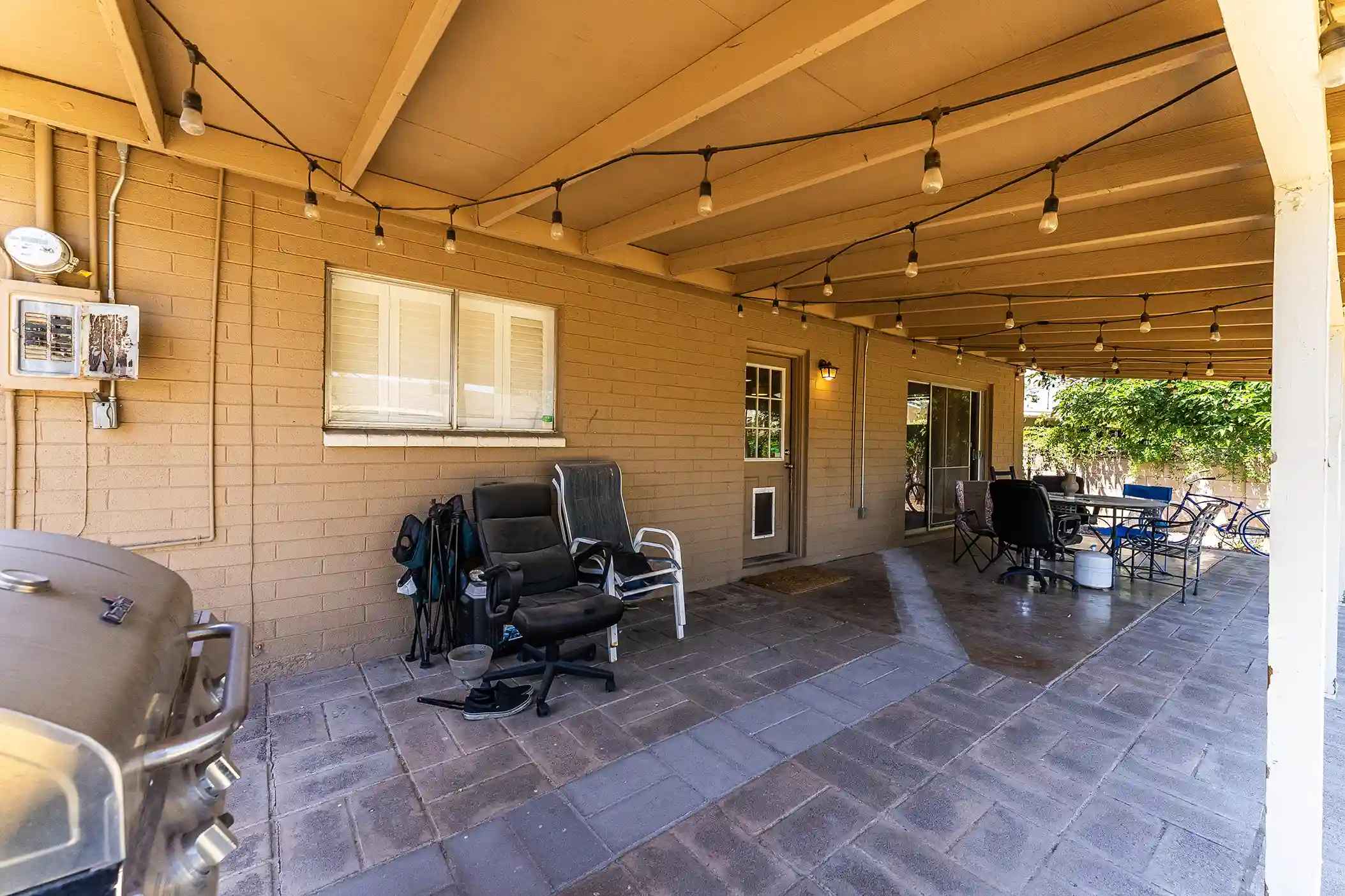 Cozy Room in Heart of Tempe - Move-in Ready! 5