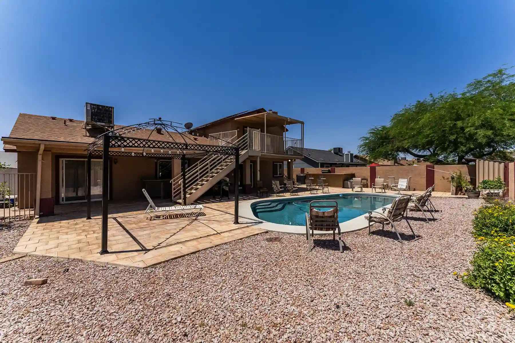 2326 East Folley Street 3