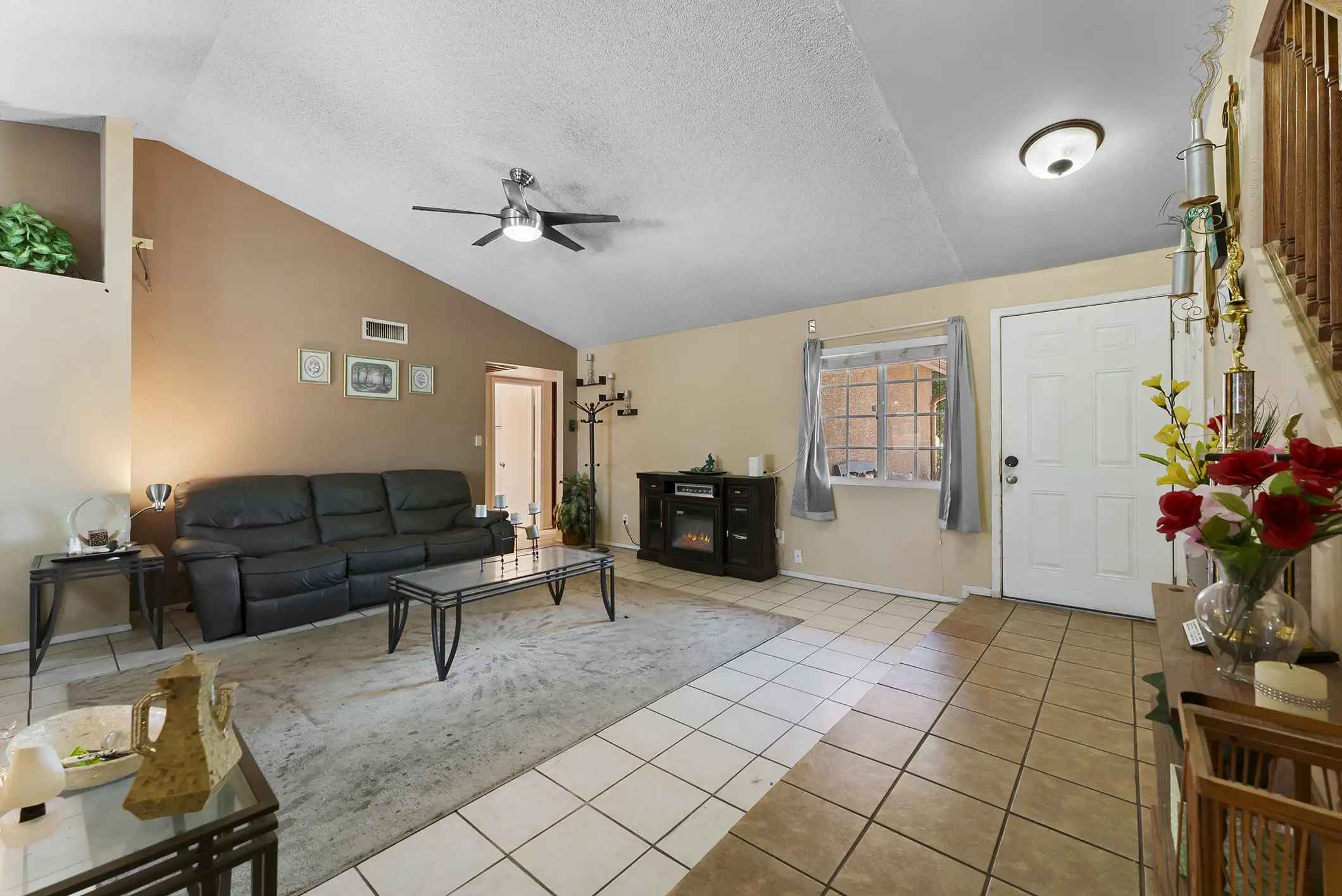 2326 East Folley Street 2