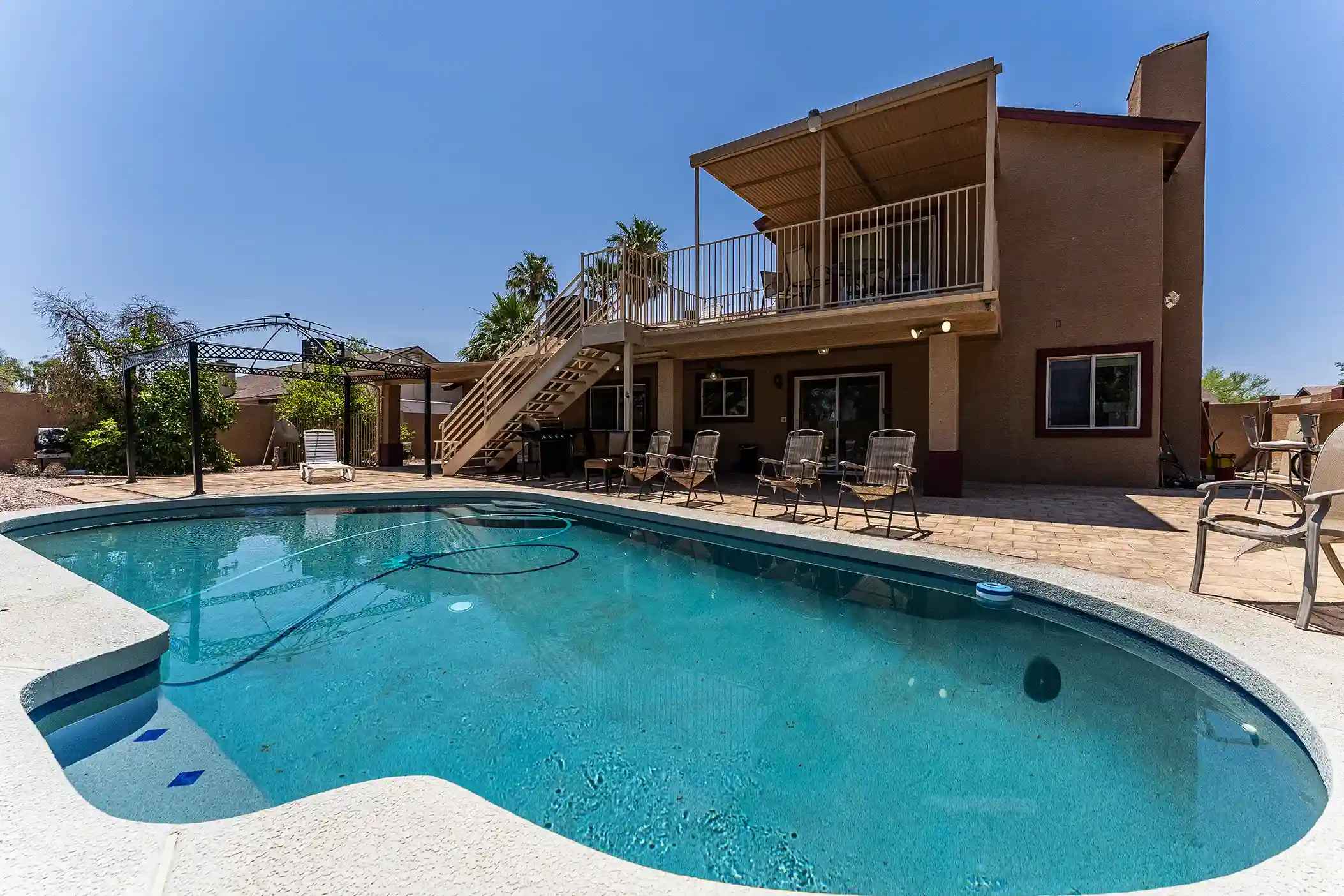 2326 East Folley Street 5