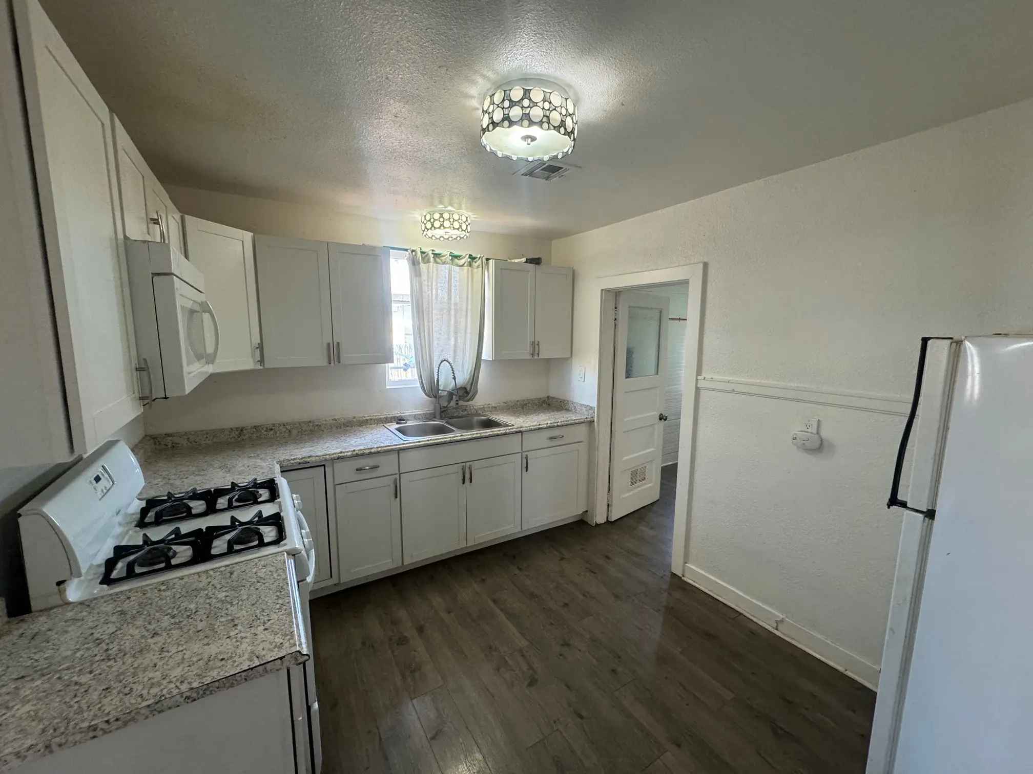 Stylish Room in Central Phoenix Co-Living Community 5