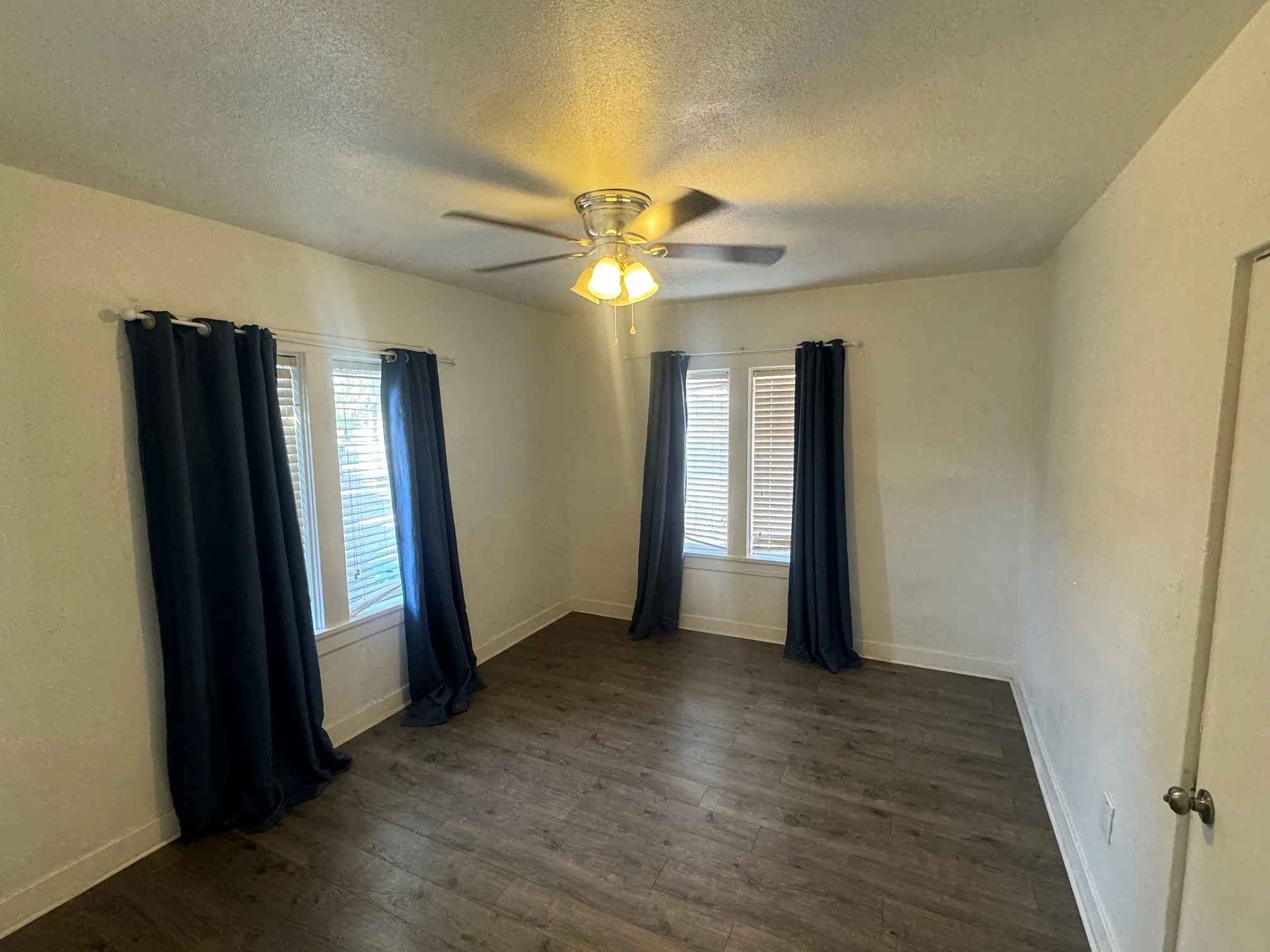 Stylish Room in Central Phoenix Co-Living Community 2