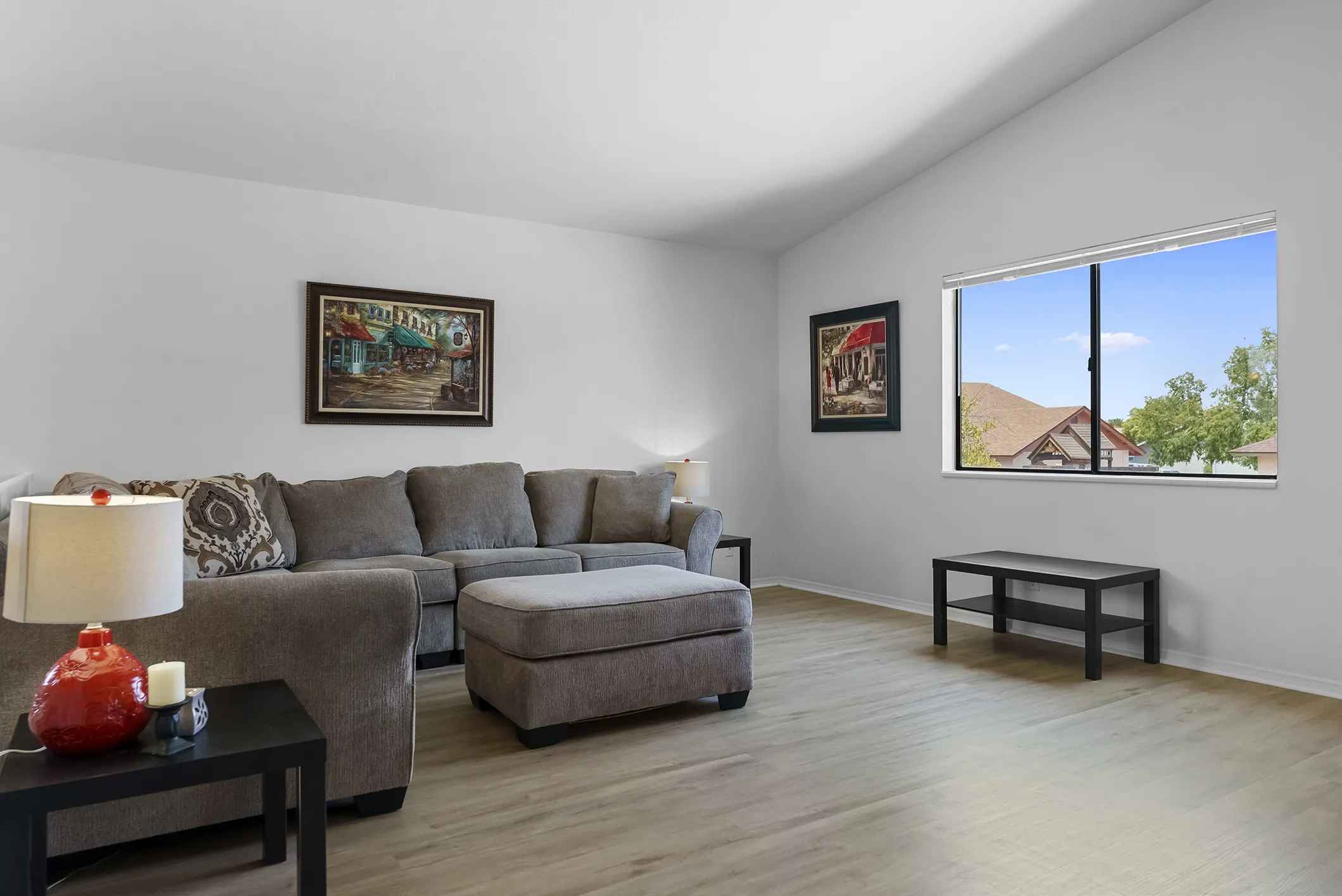 3828 East Dulciana  Avenue 2