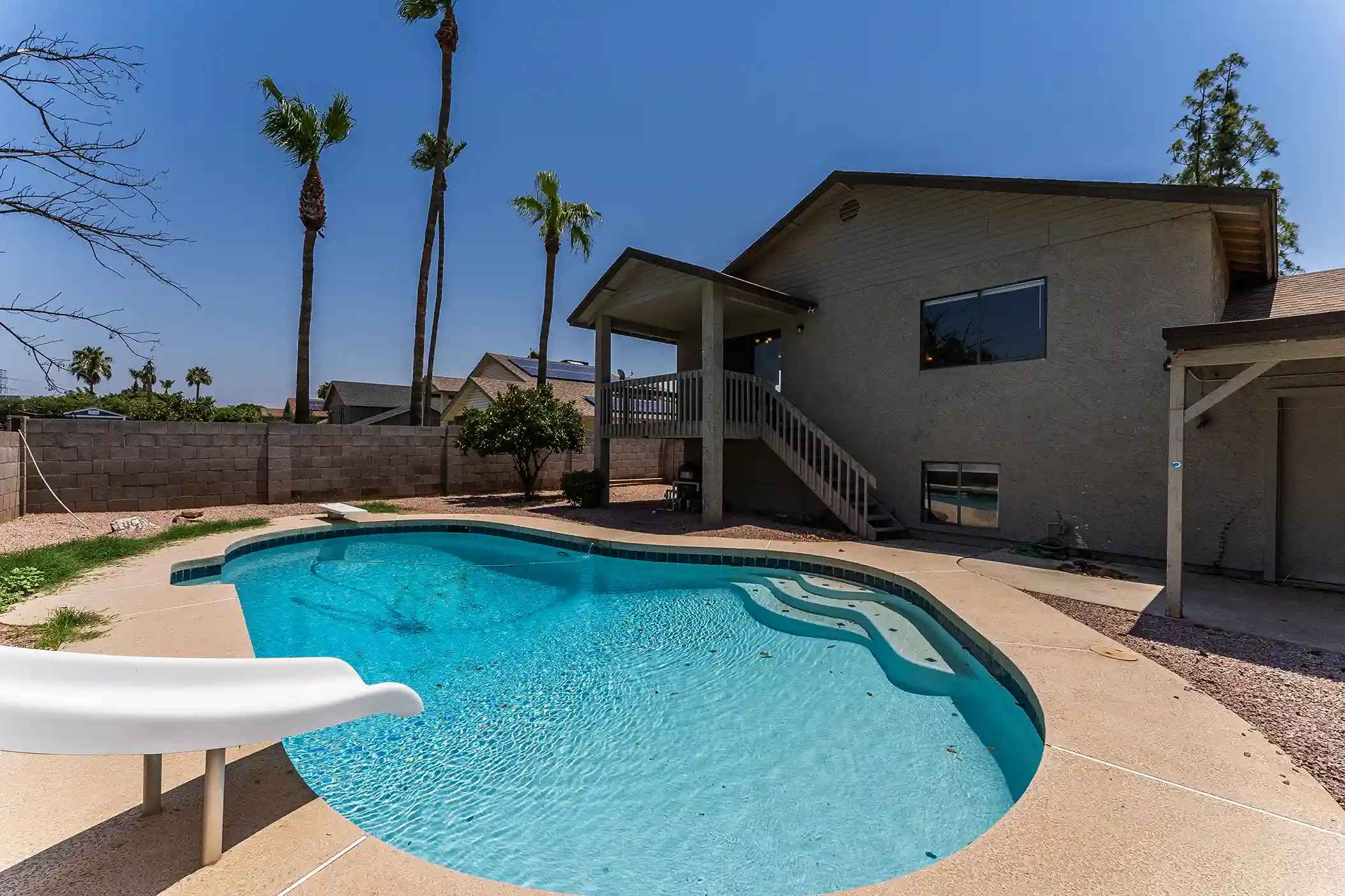 3828 East Dulciana  Avenue 4