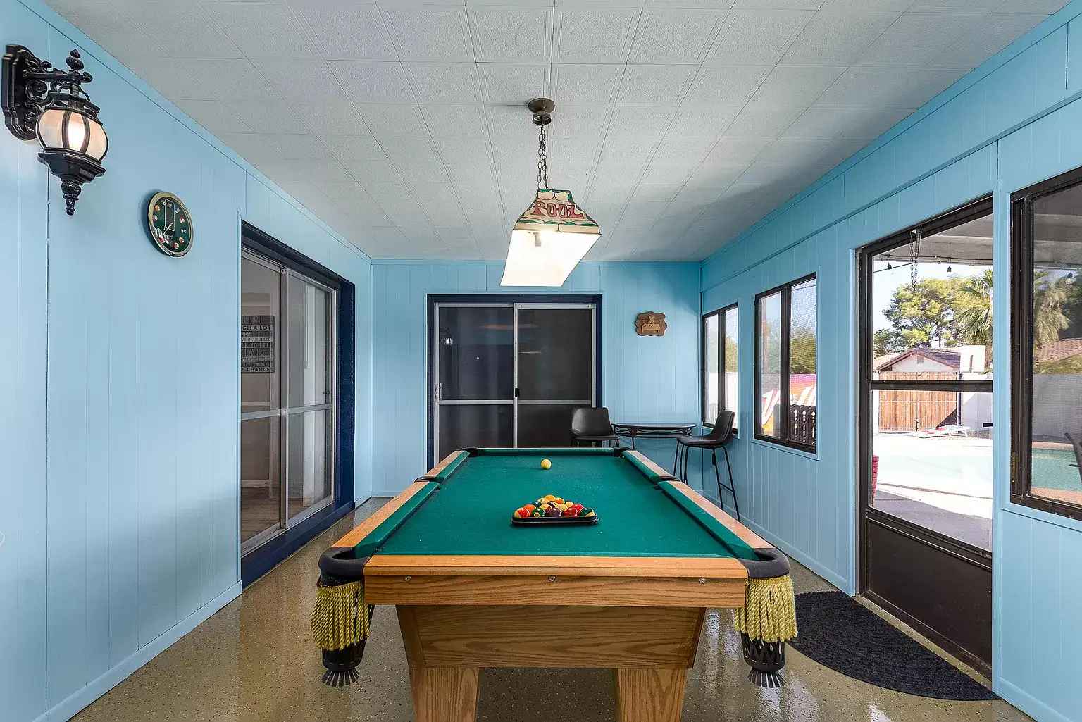 Spacious Room in Prime Tempe Location - Move-in Ready! 2