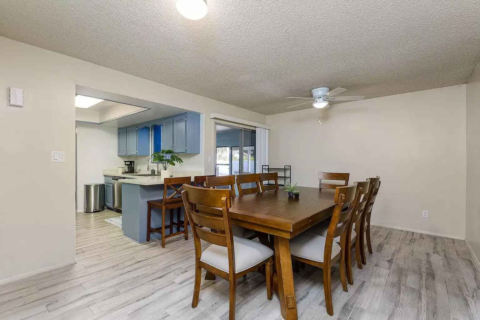 Spacious Room in Prime Tempe Location - Move-in Ready! 5
