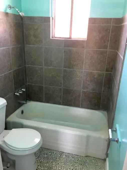 6445 West Maryland Avenue 2