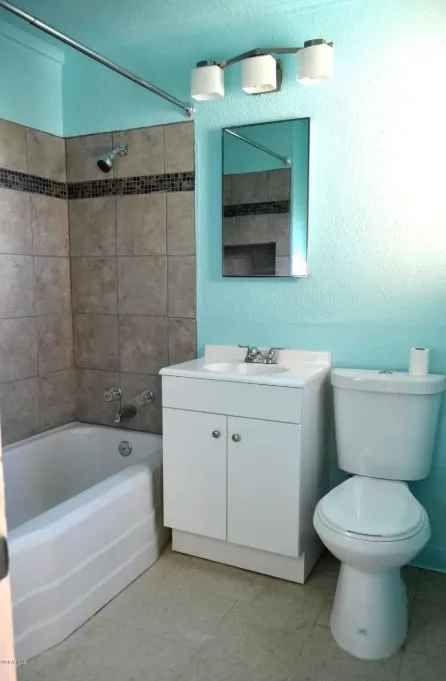 6445 West Maryland Avenue 3